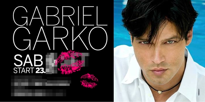 Garko manifesto-crop