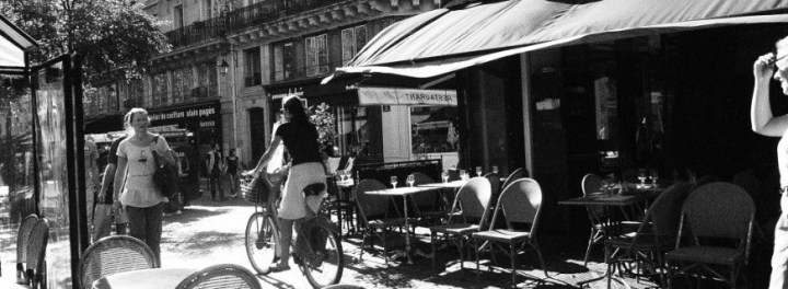 parisian-street-870x320