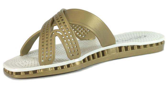 I ragazzini venivano forgiati con strumenti educativi propedeutici allo sviluppo e alla consapevolezza