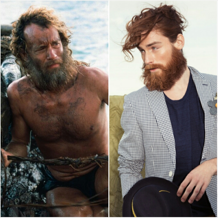 Come mi vedo io - Come mi vedono le sue amiche