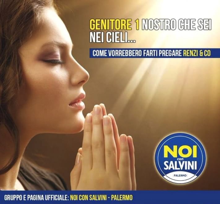 004837579-3617fe48-08f3-4839-a484-e101438f2db8