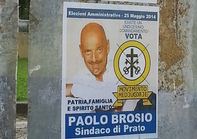 059baaf0-da9f-11e3-8da0-5dc92632532e_paolo-brosio-sindaco-prato-11-770x546