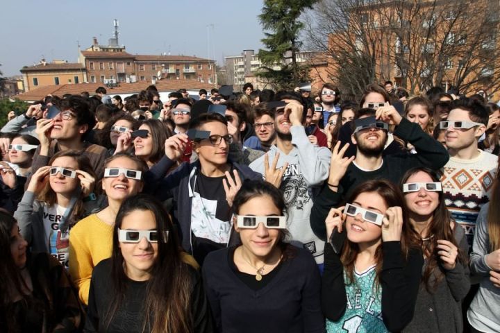 150823762-ba822868-654a-488c-9afb-d757d94115d9