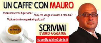 69499a10-dc81-11e3-9ae9-73e9143698cd_mauropachino