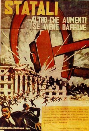 bd35f4160377be54fe6f913689bffd8d