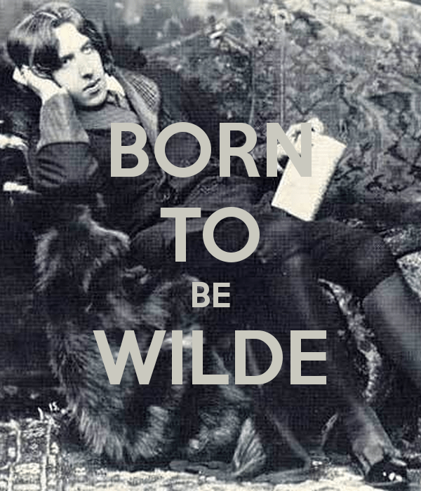 born-to-be-wilde
