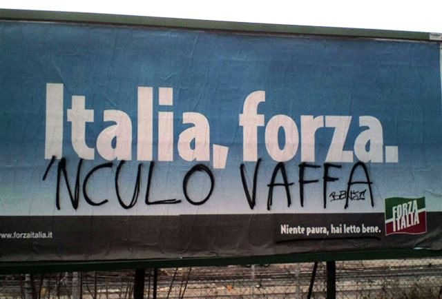 italiaforza