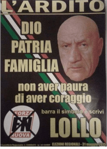 manifesti-elettorali-9