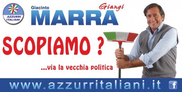 manifesti-elettorali-esempi-trash