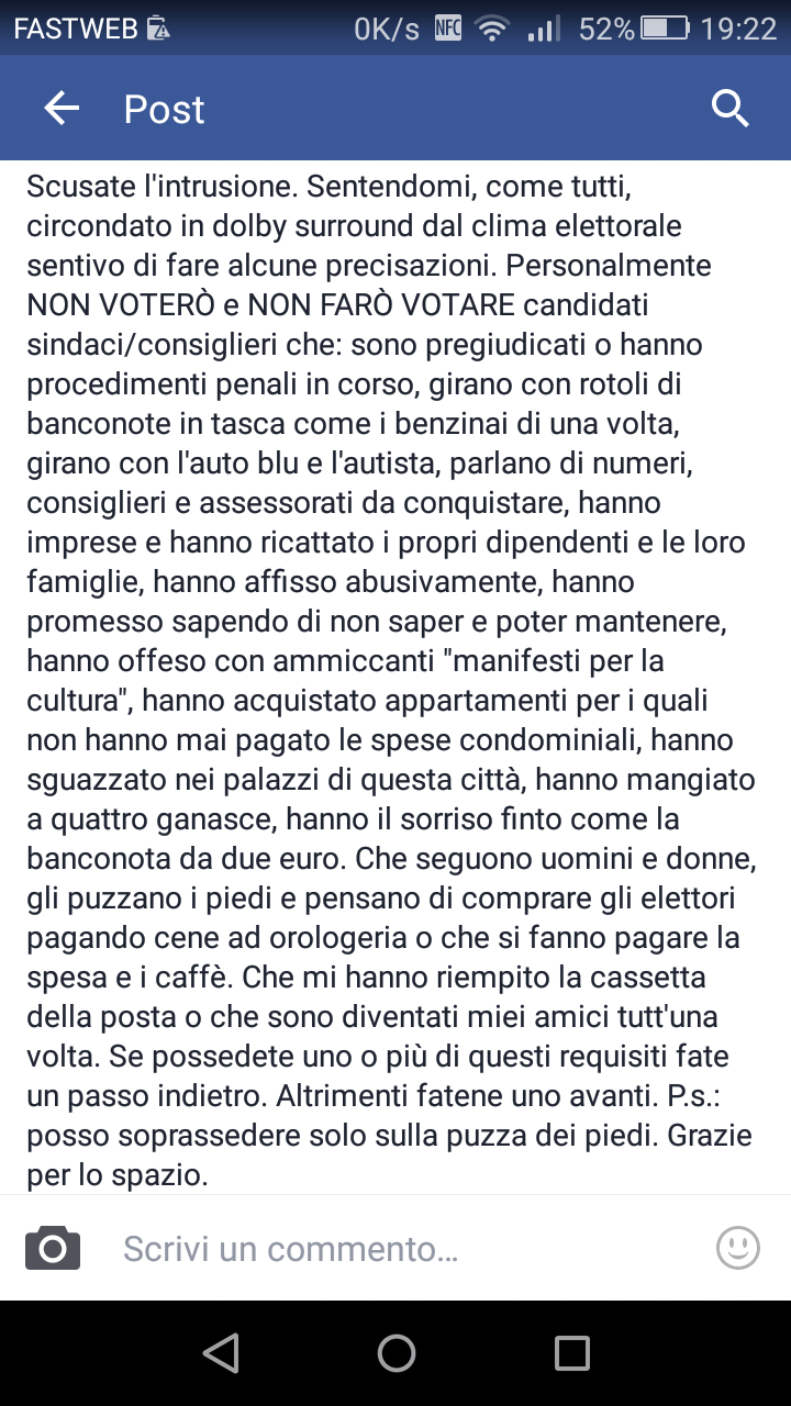 Screenshot_2016-05-14-19-22-15