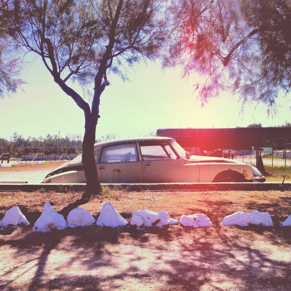 lattesa-consuma-presso-carino-scalo-1999