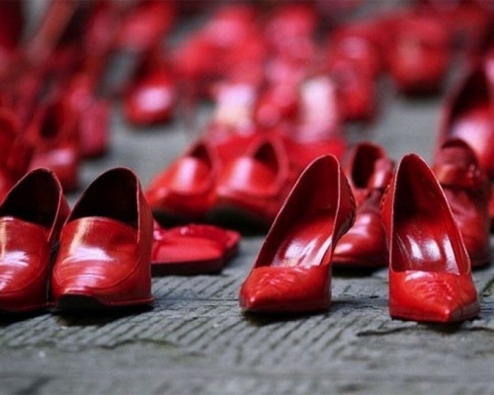 scarpe-rosse