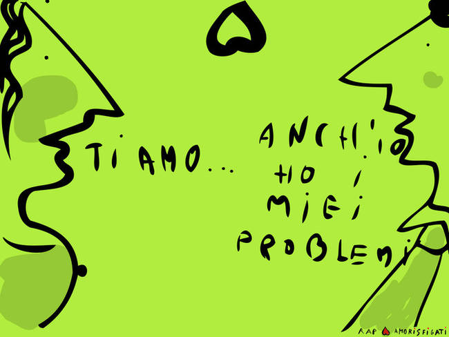 problemi