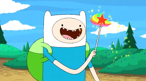 yayomg-finn-magic-wand