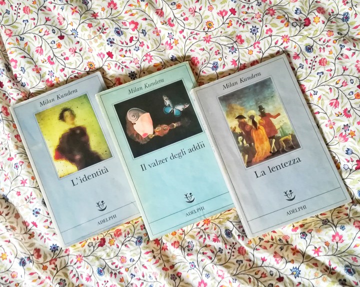 IMG_20180227_214719_280